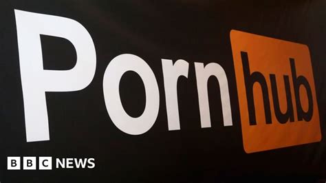 sexhub|Gratis Pornovideo's & Seksfilms .